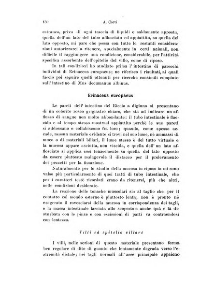 Archivio italiano di anatomia e di embriologia