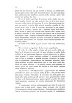 giornale/TO00176875/1912/unico/00000146