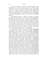 giornale/TO00176875/1912/unico/00000154