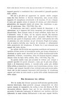 giornale/TO00176875/1912/unico/00000155