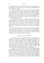 giornale/TO00176875/1912/unico/00000156