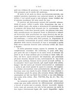 giornale/TO00176875/1912/unico/00000164