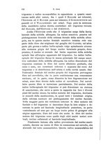 giornale/TO00176875/1912/unico/00000212