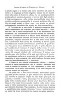 giornale/TO00176875/1912/unico/00000217