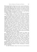 giornale/TO00176875/1912/unico/00000223