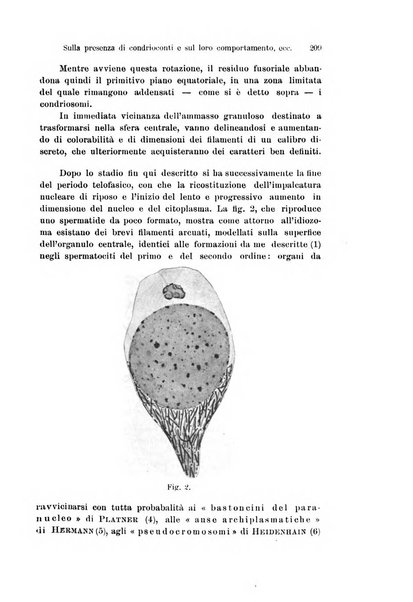 Archivio italiano di anatomia e di embriologia