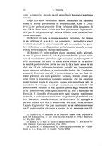 giornale/TO00176875/1912/unico/00000244