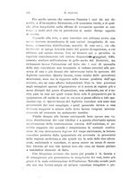 giornale/TO00176875/1912/unico/00000304