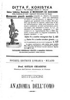 giornale/TO00176875/1912/unico/00000319