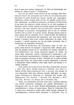 giornale/TO00176875/1912/unico/00000324