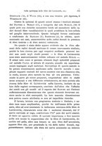 giornale/TO00176875/1912/unico/00000325