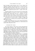 giornale/TO00176875/1912/unico/00000381