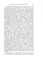 giornale/TO00176875/1912/unico/00000403