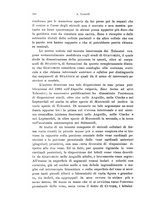 giornale/TO00176875/1912/unico/00000404