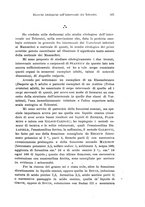 giornale/TO00176875/1912/unico/00000409