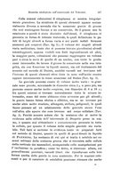 giornale/TO00176875/1912/unico/00000411