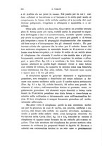 giornale/TO00176875/1912/unico/00000420