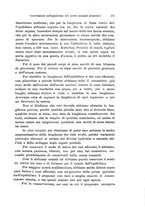 giornale/TO00176875/1912/unico/00000445