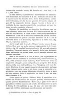 giornale/TO00176875/1912/unico/00000455