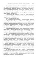 giornale/TO00176875/1912/unico/00000473