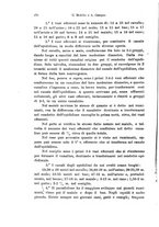 giornale/TO00176875/1912/unico/00000500