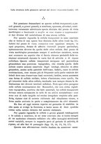 giornale/TO00176875/1912/unico/00000525