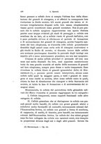 giornale/TO00176875/1912/unico/00000528