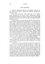 giornale/TO00176875/1912/unico/00000532