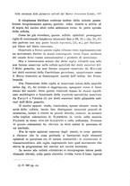 giornale/TO00176875/1912/unico/00000533