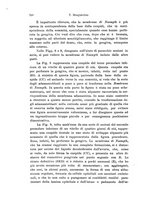 giornale/TO00176875/1912/unico/00000550