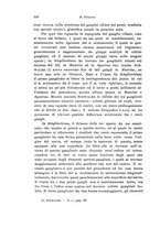 giornale/TO00176875/1912/unico/00000558