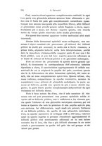 giornale/TO00176875/1912/unico/00000588