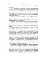 giornale/TO00176875/1912/unico/00000594