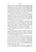 giornale/TO00176875/1912/unico/00000596