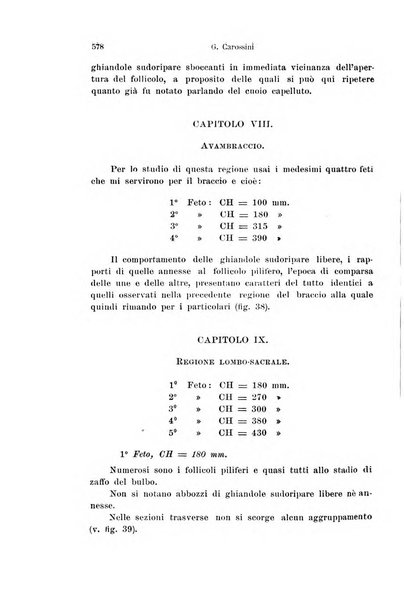 Archivio italiano di anatomia e di embriologia