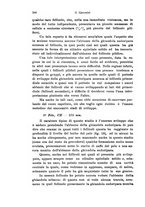 giornale/TO00176875/1912/unico/00000616