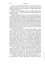 giornale/TO00176875/1912/unico/00000692