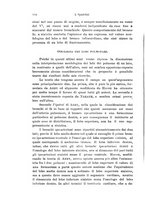 giornale/TO00176875/1912/unico/00000716