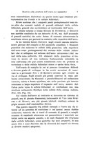 giornale/TO00176875/1913-1914/unico/00000021