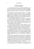 giornale/TO00176875/1913-1914/unico/00000022