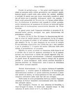 giornale/TO00176875/1913-1914/unico/00000024