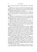 giornale/TO00176875/1913-1914/unico/00000026