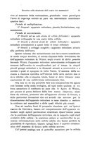 giornale/TO00176875/1913-1914/unico/00000027