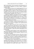 giornale/TO00176875/1913-1914/unico/00000029