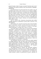 giornale/TO00176875/1913-1914/unico/00000034