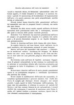 giornale/TO00176875/1913-1914/unico/00000035