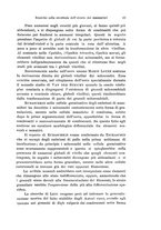 giornale/TO00176875/1913-1914/unico/00000037