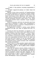 giornale/TO00176875/1913-1914/unico/00000039