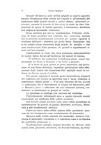 giornale/TO00176875/1913-1914/unico/00000040