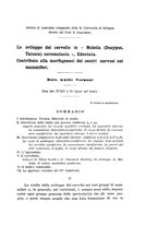 giornale/TO00176875/1913-1914/unico/00000049
